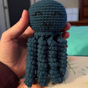 Kylea ha añadido una foto de su compra