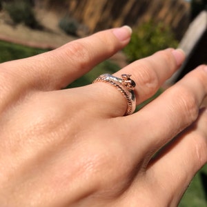 Amanda added a photo of their purchase
