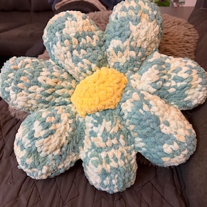 Suzie added a photo of their purchase