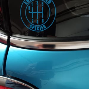 Christopher added a photo of their purchase