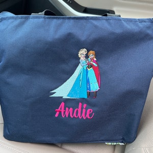 Amy ha añadido una foto de su compra