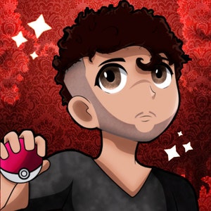 Saul added a photo of their purchase