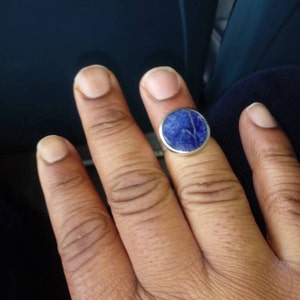 jerome a ajouté une photo de son achat