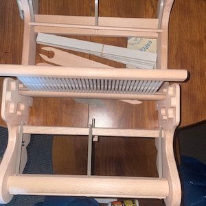 Michele added a photo of their purchase