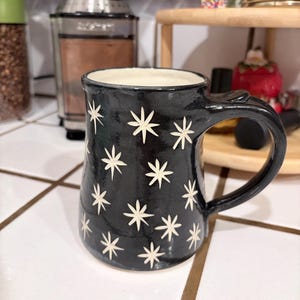 Kinsey added a photo of their purchase