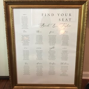 taylor added a photo of their purchase