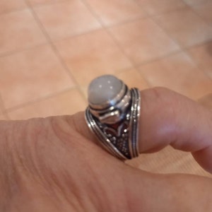 Sheila added a photo of their purchase