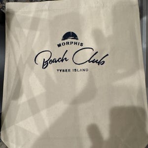 Emily added a photo of their purchase
