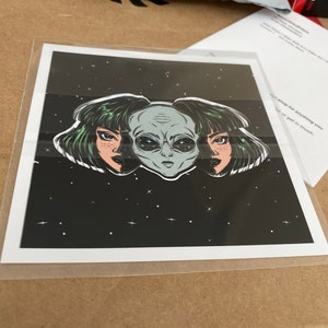 Cody added a photo of their purchase