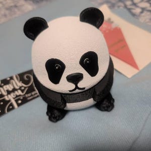 Celia ha añadido una foto de su compra