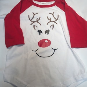 Brittany added a photo of their purchase