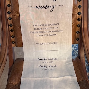 Holli added a photo of their purchase