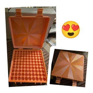 Carla さんが購入した商品の写真を追加しました