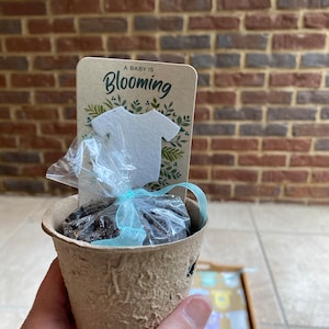 Pam added a photo of their purchase