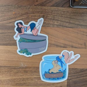 adele-marie added a photo of their purchase
