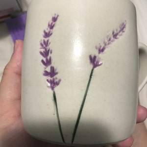 Sam added a photo of their purchase