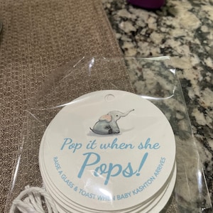 KD added a photo of their purchase