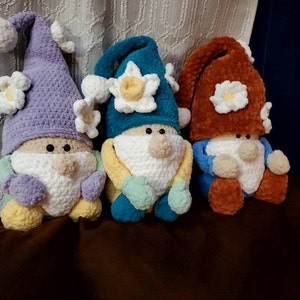 Michelle added a photo of their purchase