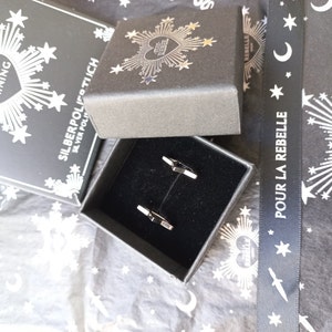 Charlotte added a photo of their purchase