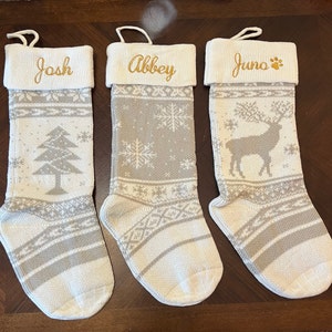 Abbey added a photo of their purchase