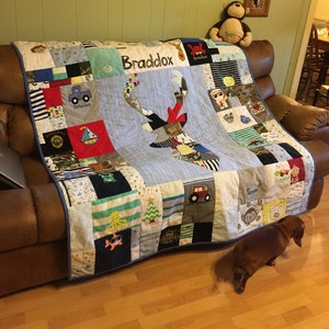 Dee added a photo of their purchase