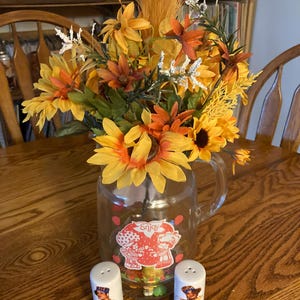 Darla added a photo of their purchase