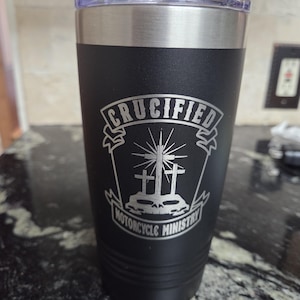 Anthony added a photo of their purchase