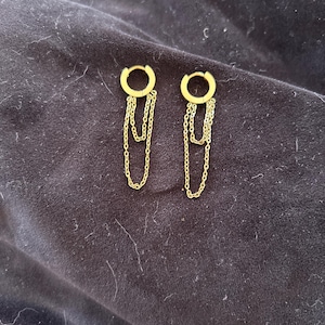 Madeline added a photo of their purchase