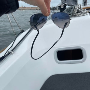 Marina a ajouté une photo de son achat