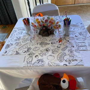 Sondra added a photo of their purchase