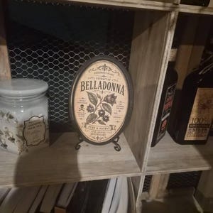 Amy added a photo of their purchase
