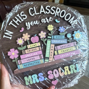 Val added a photo of their purchase