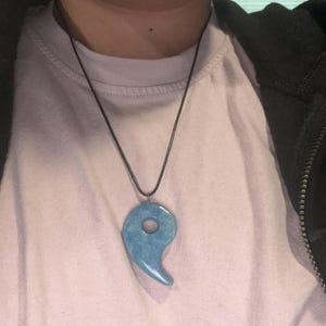 DokiDoki-Hearts added a photo of their purchase