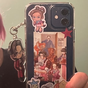seven added a photo of their purchase