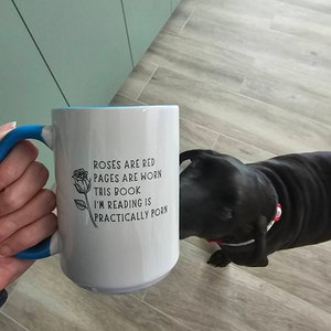 Maripaz hat ein Foto des gekauften Artikels hinzugefügt