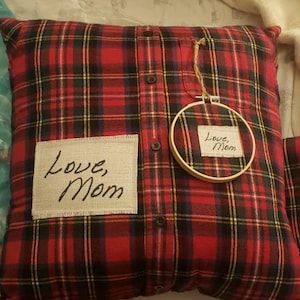 Victoria added a photo of their purchase
