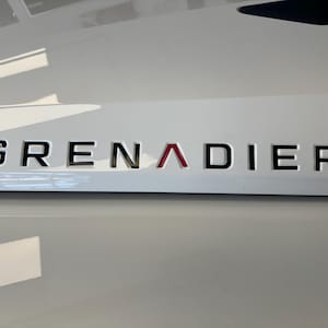 Michael added a photo of their purchase