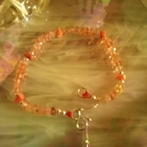 Deborah added a photo of their purchase