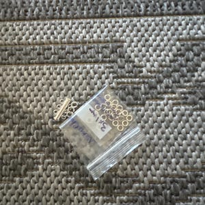 Xiaohui added a photo of their purchase