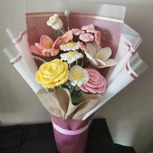 Mario added a photo of their purchase