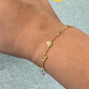 Brianna added a photo of their purchase