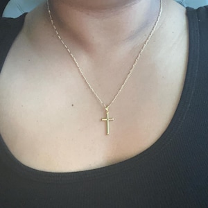 Mia added a photo of their purchase
