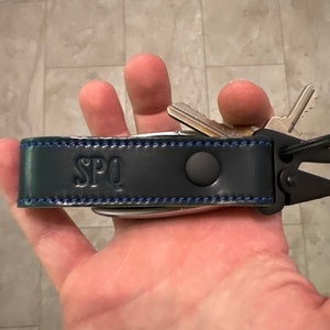 Sean added a photo of their purchase