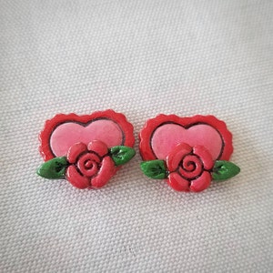 Sonva added a photo of their purchase