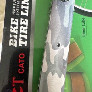 Montana added a photo of their purchase