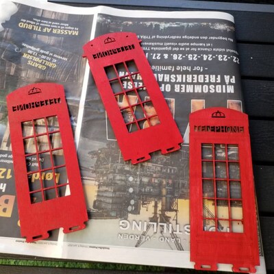 Laser Cut Baby Stroller Template Baby Stroller Laser Cut Design