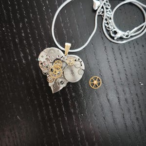 Mariusz added a photo of their purchase