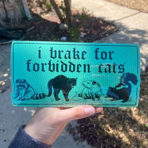 Comprador de Etsy ha añadido una foto de su compra