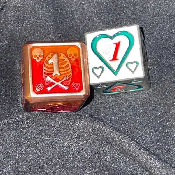 Custom 26 Alphabet Stamp With Branding Iron for Leather /t-slot ...