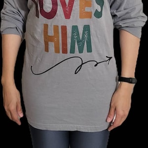 Arshia added a photo of their purchase
